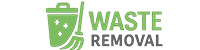 wasteremoval.org.uk